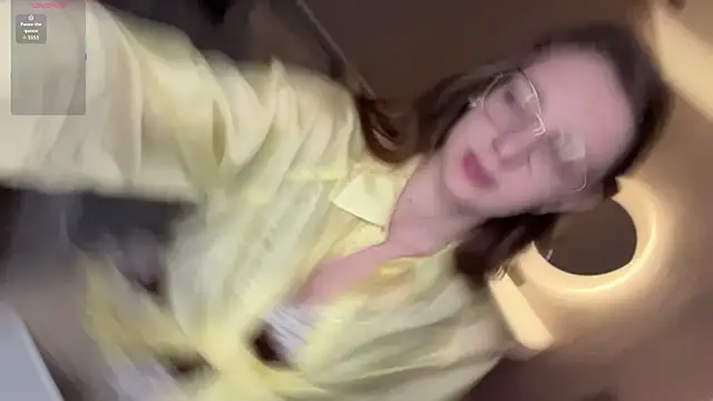 ChrisAmott online show from 04-17-26, 04:10