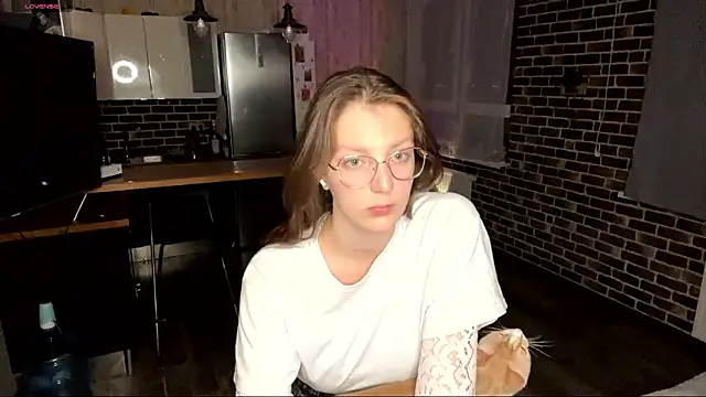 ChrisAmott online show from 03-28-26, 04:19