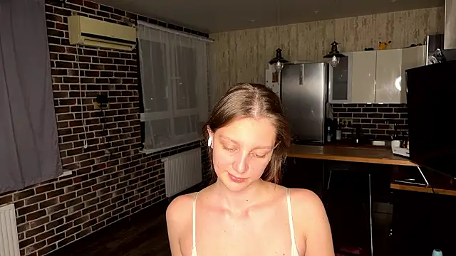 ChrisAmott online show from 03-20-26, 04:19