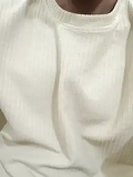 Ramanroy1512 online show from 01-12-26, 04:47