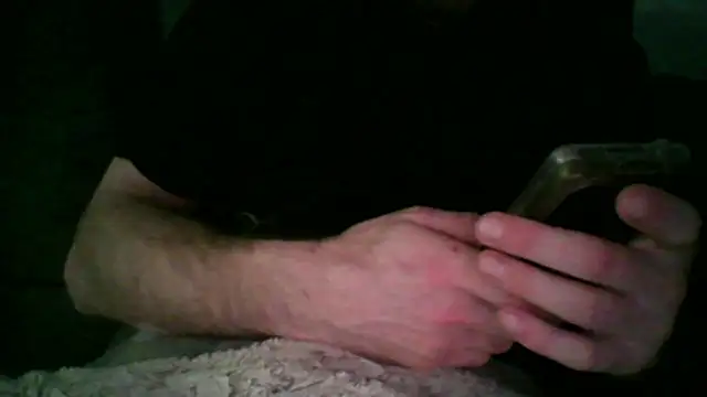 Snapshot of alex_779477 chatting on 01-12-26, 04:47 alex 779477 online show from 01-12-26, 04:47