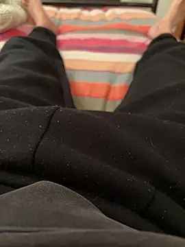 couple1508 online show from 02-16-26, 06:56