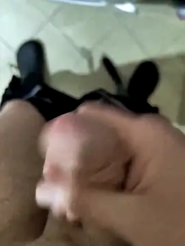 couple1508 online show from 03-04-26, 02:14