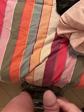 couple1508 online show from 02-17-26, 02:47