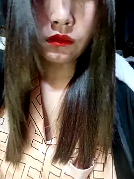 natra0033 online show from 02-09-26, 12:58