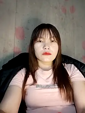 natra0033 online show from 03-09-26, 12:41