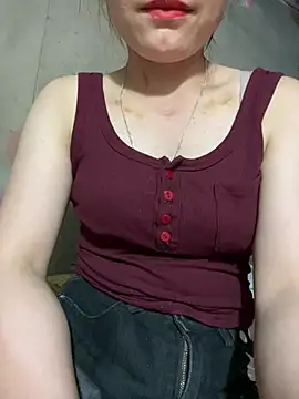 natra0033 online show from 06-18-26, 01:05