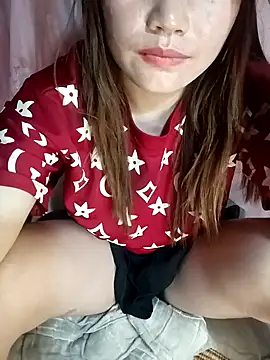 natra0033 online show from 04-18-26, 02:52