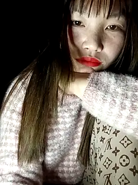 natra0033 online show from 02-11-26, 03:45