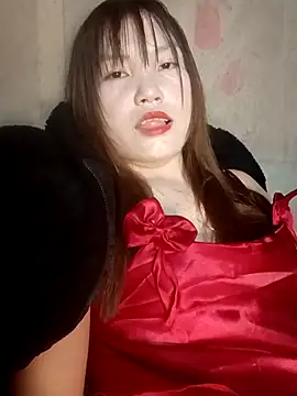 natra0033 online show from 03-07-26, 12:43