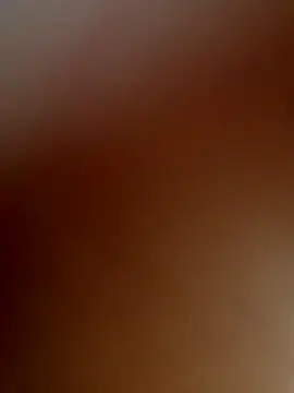 natra0033 online show from 03-19-26, 01:11