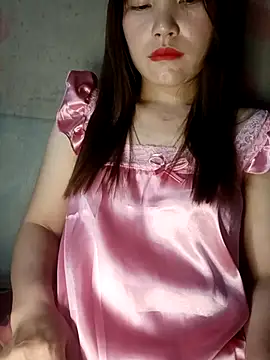 natra0033 online show from 02-27-26, 07:19