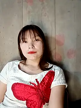 natra0033 online show from 03-19-26, 01:05