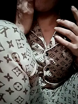 natra0033 online show from 01-15-26, 03:04