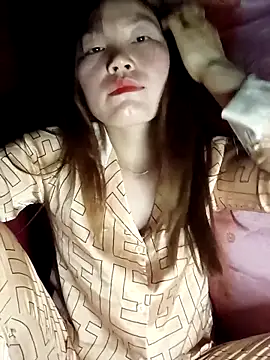 natra0033 online show from 04-13-26, 09:19