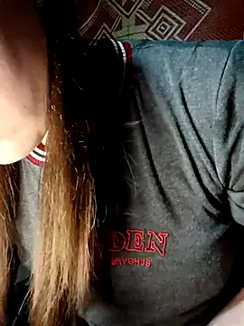 natra0033 online show from 02-20-26, 01:35