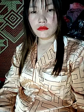 natra0033 online show from 03-02-26, 12:56