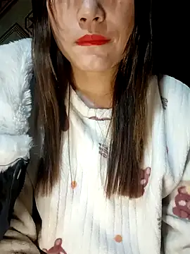 natra0033 online show from 02-19-26, 07:38