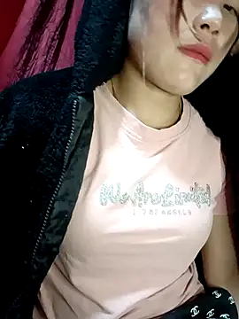 natra0033 online show from 02-01-26, 12:47