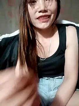 natra0033 online show from 05-04-26, 01:31