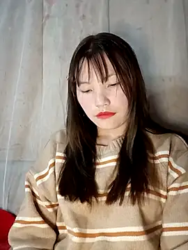 natra0033 online show from 02-14-26, 09:42