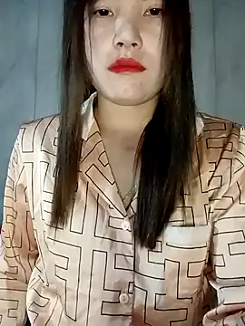 natra0033 online show from 02-16-26, 01:54