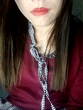 natra0033 online show from 02-13-26, 12:16