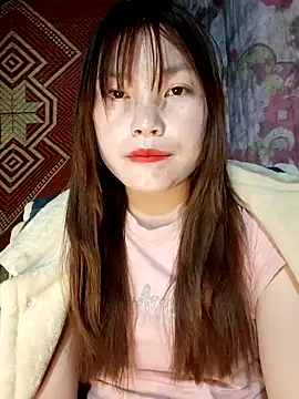 natra0033 online show from 03-17-26, 01:14