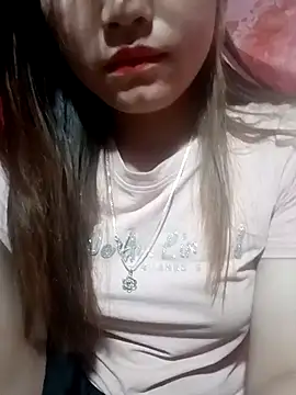 natra0033 online show from 04-07-26, 08:10