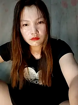 natra0033 online show from 04-03-26, 09:27