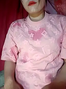 natra0033 online show from 04-12-26, 01:14