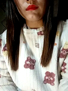 natra0033 online show from 02-18-26, 02:35