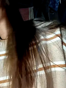 natra0033 online show from 02-22-26, 01:57