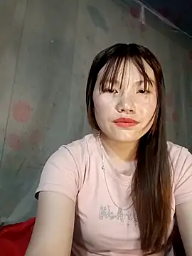 natra0033 online show from 03-20-26, 07:53