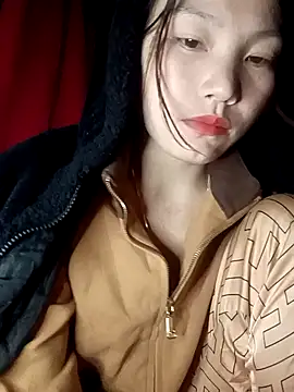 natra0033 online show from 02-08-26, 01:25