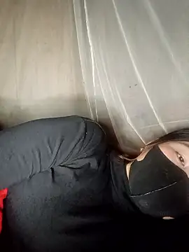 natra0033 online show from 01-19-26, 11:47