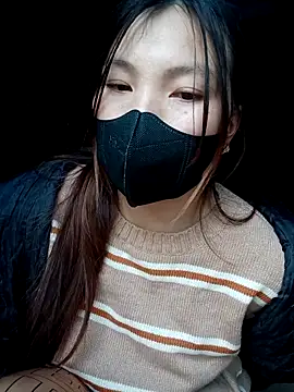 natra0033 online show from 01-18-26, 01:09