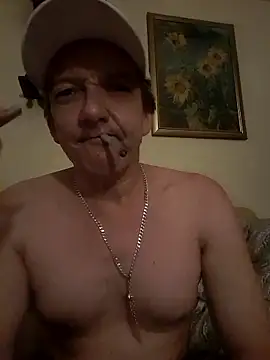 martin5917 online show from 01-14-26, 12:14