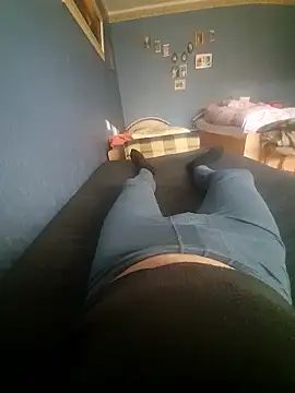 martin5917 online show from 01-18-26, 08:51