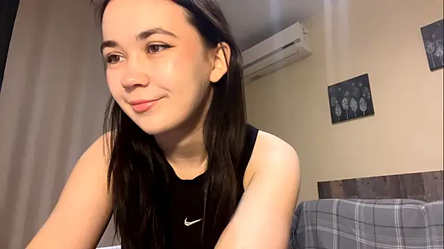 Snapshot of ArleanDemicco chatting on 01-14-26, 12:09 ArleanDemicco online show from 01-14-26, 12:09