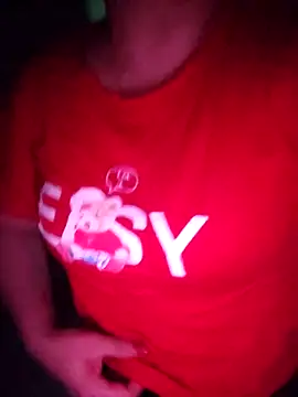 Sella anna online show from 03-24-26, 03:34