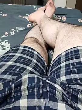 Snapshot of Hardysinh55 chatting on 02-16-26, 05:11 Hardysinh55 online show from 02-16-26, 05:11