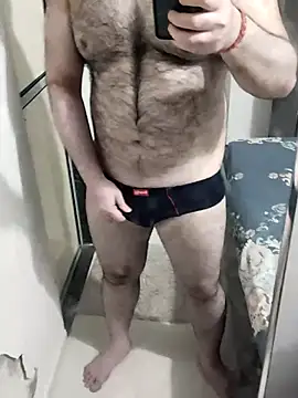 Snapshot of Hardysinh55 chatting on 02-22-26, 06:09 Hardysinh55 online show from 02-22-26, 06:09