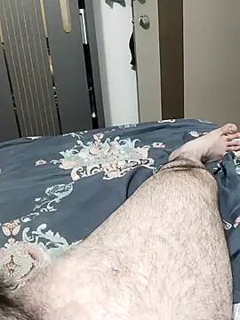 Snapshot of Hardysinh55 chatting on 03-16-26, 12:31 Hardysinh55 online show from 03-16-26, 12:31