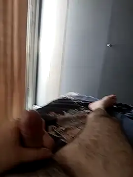 Snapshot of Hardysinh55 chatting on 02-09-26, 08:45 Hardysinh55 online show from 02-09-26, 08:45