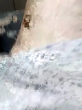 Snapshot of Hardysinh55 chatting on 02-21-26, 02:08 Hardysinh55 online show from 02-21-26, 02:08