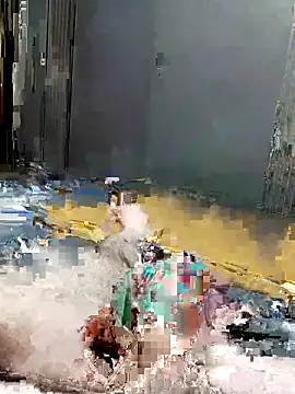 Snapshot of Hardysinh55 chatting on 02-13-26, 04:29 Hardysinh55 online show from 02-13-26, 04:29