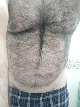 Snapshot of Hardysinh55 chatting on 01-15-26, 02:20 Hardysinh55 online show from 01-15-26, 02:20