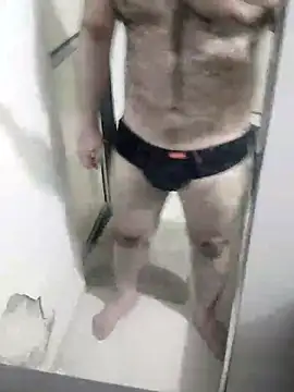 Snapshot of Hardysinh55 chatting on 02-19-26, 03:09 Hardysinh55 online show from 02-19-26, 03:09