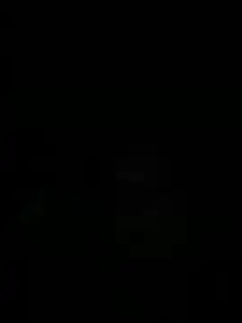 Snapshot of Daniel9149 chatting on 03-10-26, 07:12 Daniel9149 online show from 03-10-26, 07:12